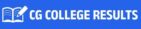 CGCollegeResults.in