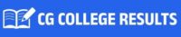 CGCollegeResults.in